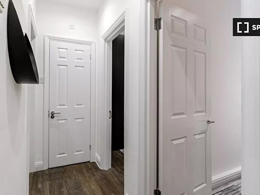 Immagine 16 di Appartamento in affitto  in Nassau St, Fitzrovia, London WW, UK a Paddington