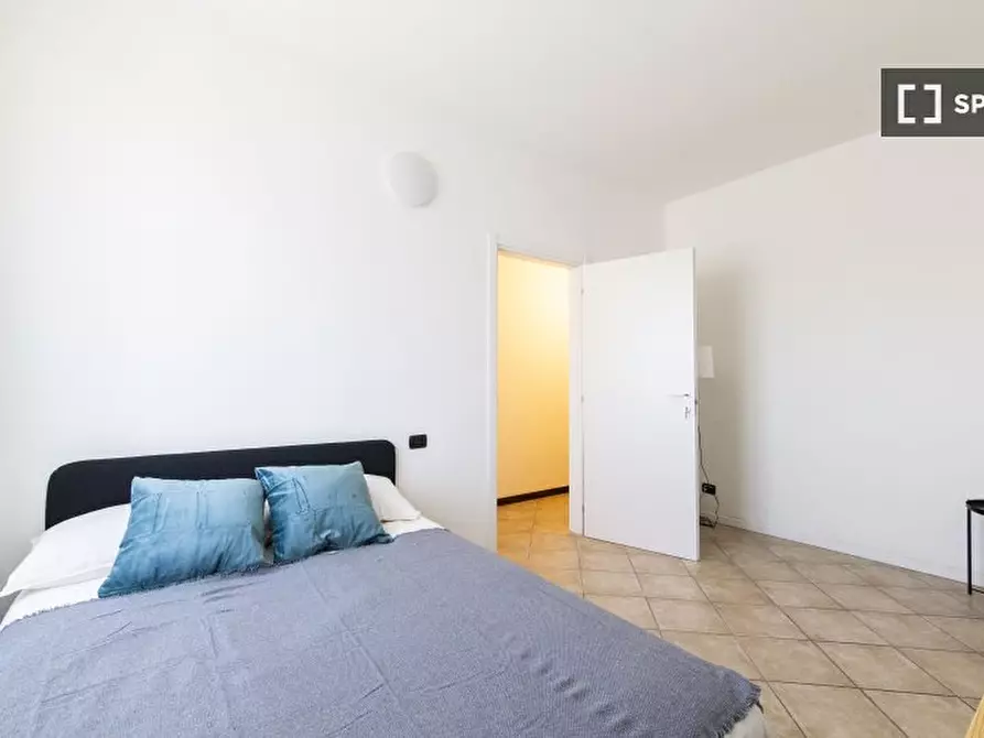 Immagine 7 di Camera condivisa in affitto  in Via Melchiorre Gioia a Milano