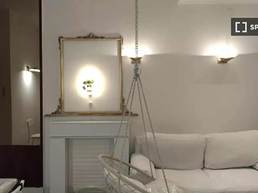 Immagine 4 di Appartamento in affitto  in Via Giacinta Pezzana a Roma