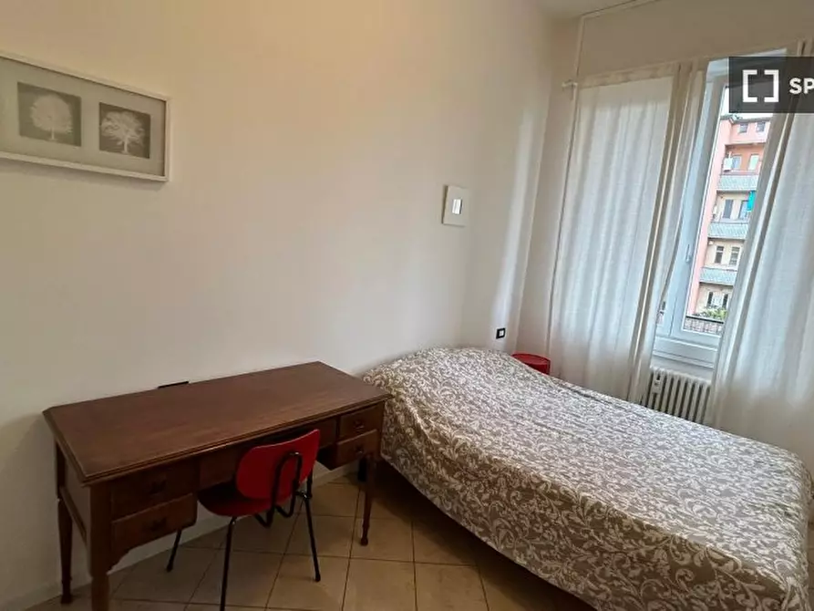 Immagine 18 di Appartamento in affitto  in Via Pier Lombardo a Milano