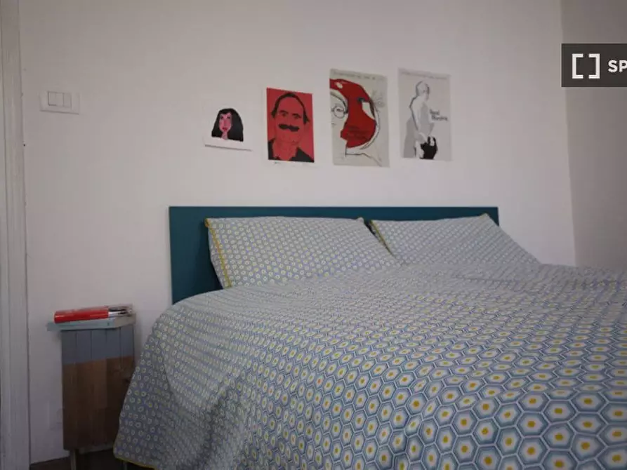 Immagine 14 di Appartamento in affitto  in Strada Comunale di Mongreno a Torino