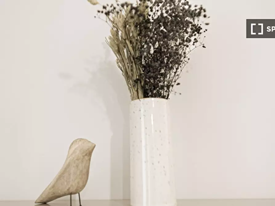 Immagine 7 di Appartamento in affitto  in Via Giovanni Battista Pergolesi a Milano