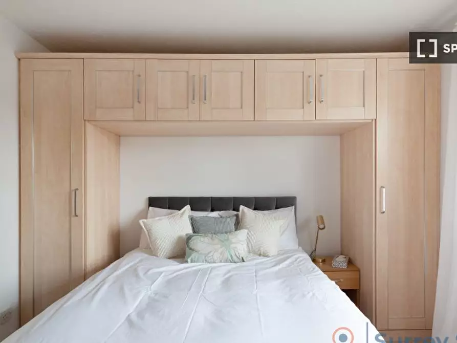 Immagine 8 di Appartamento in affitto  in Keats Ave a Reigate and Banstead