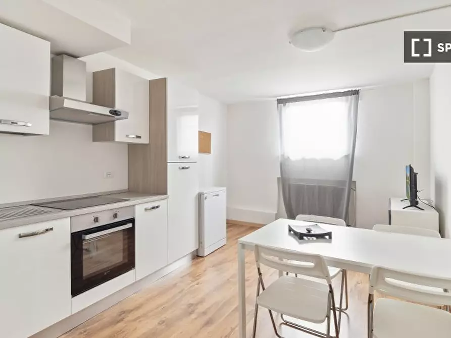 Immagine 18 di Camera condivisa in affitto  in Via Ernesto Breda a Milano