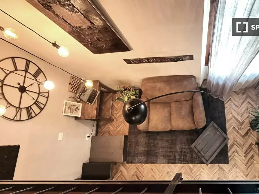 Immagine 2 di Ufficio in affitto  in Via degli Alfani a Firenze