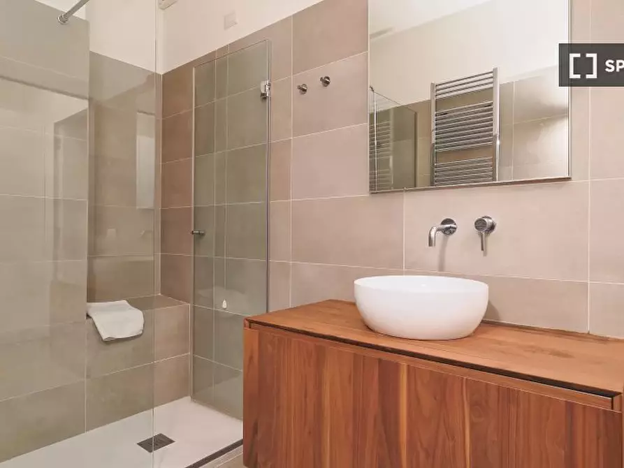 Immagine 12 di Appartamento in affitto  in Corso Como a Milano