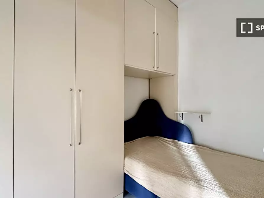 Immagine 18 di Ufficio in affitto  in Via Monte S. Savino a Roma