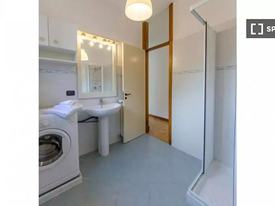 Immagine 5 di Appartamento in affitto  in Via Privata Liguria a Sestri Levante