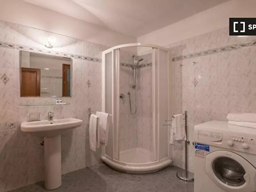 Immagine 5 di Appartamento in affitto  in P.za della Signoria a Firenze