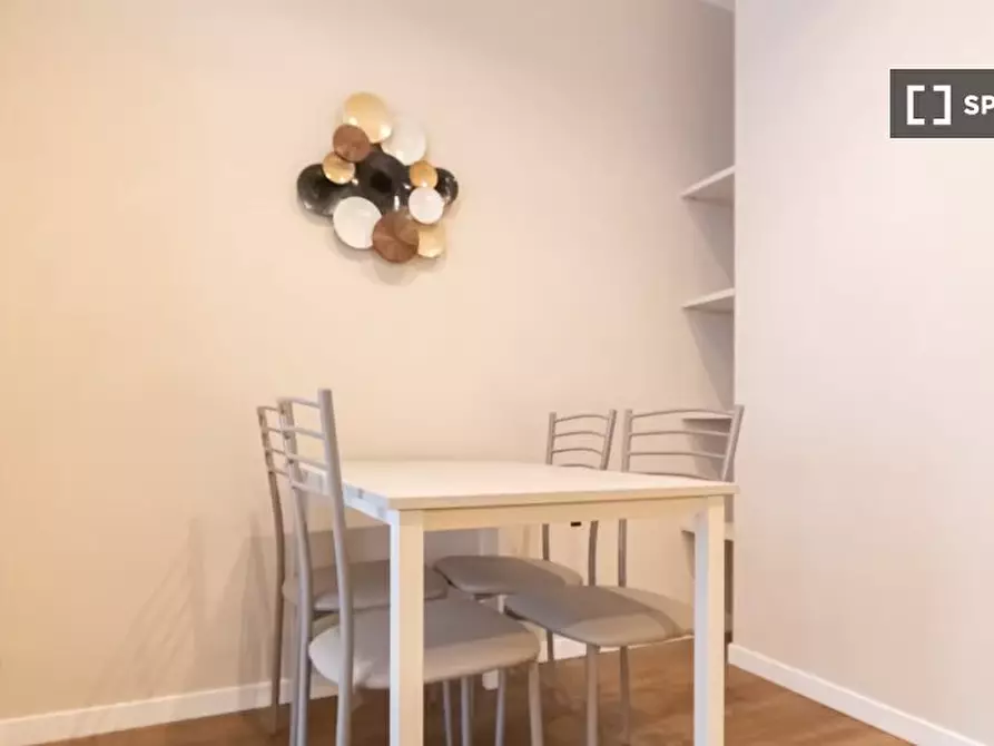 Immagine 16 di Appartamento in affitto  in Via Santa Maria Valle a Milano