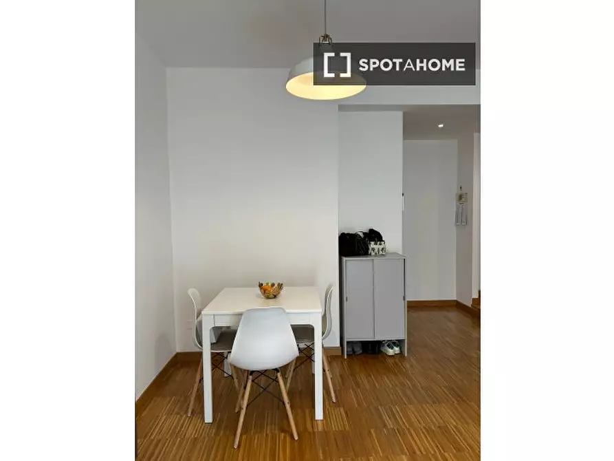 Immagine 7 di Ufficio in affitto  in Via Casentino a Firenze