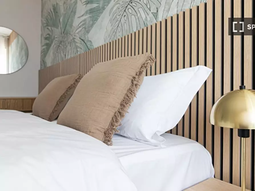 Immagine 19 di Appartamento in affitto  in Via Giovanni Pierluigi da Palestrina a Milano