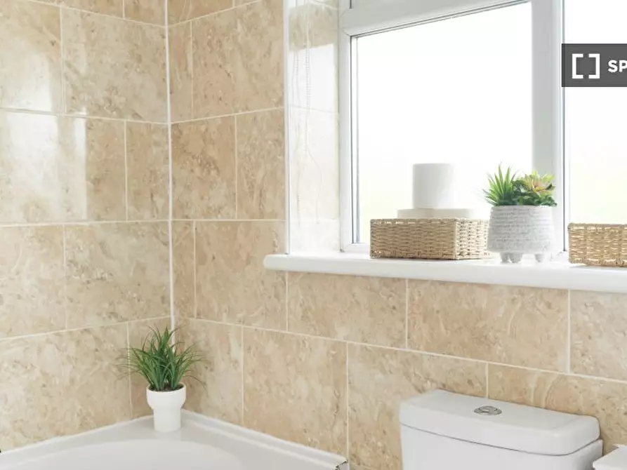 Immagine 6 di Appartamento in affitto  in Harwill Cres a 