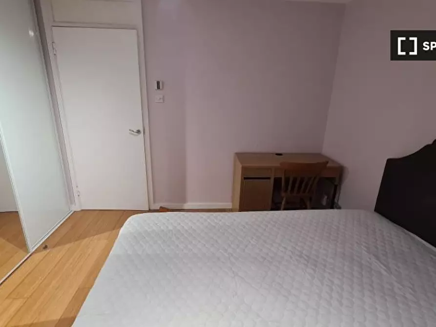 Immagine 11 di Camera condivisa in affitto  in Goldman Cl a Poplar