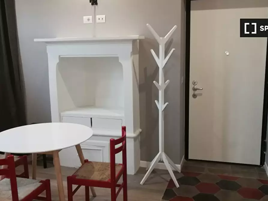 Immagine 7 di Appartamento in affitto  in Via Cristoforo Gluck Milano MI, Italy a Milano