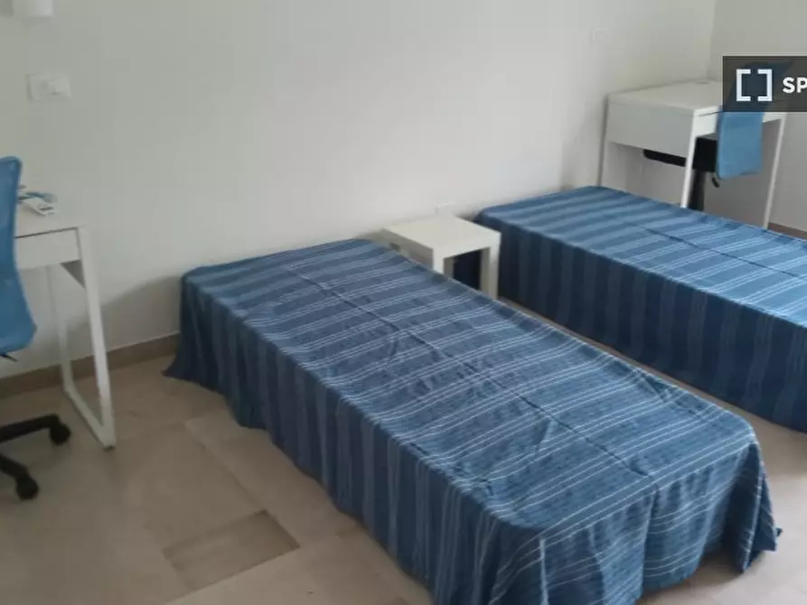 Immagine 1 di Appartamento in affitto  in Via Valle Antrona a Milano