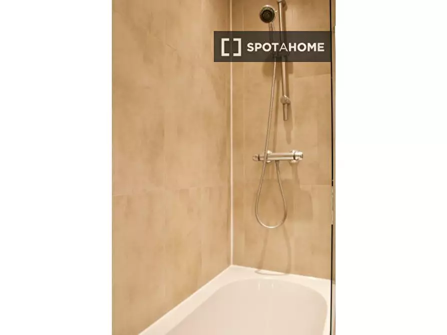 Immagine 9 di Appartamento in affitto  in /7 Saunders St a Inverleith, New Town and Fountainbridge