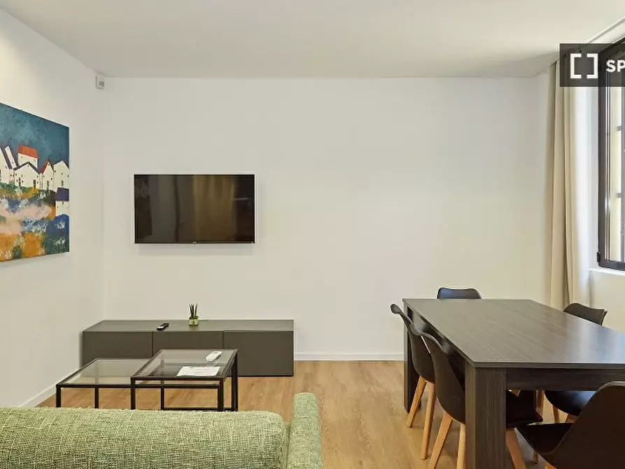 Immagine 2 di Appartamento in affitto  in Via Filippo Baldinucci a Milano