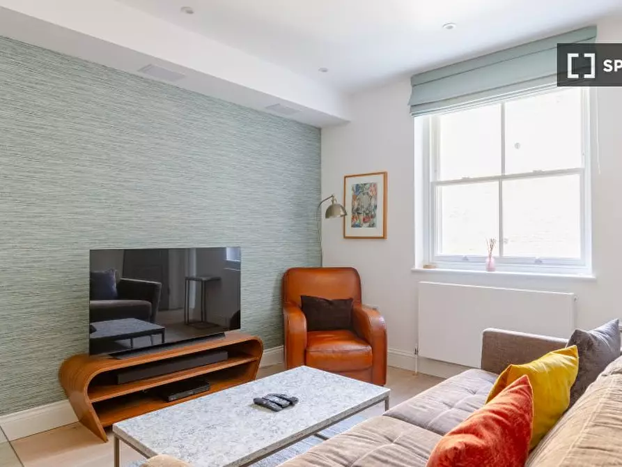 Immagine 9 di Appartamento in affitto  in Sutherland Ave a Paddington