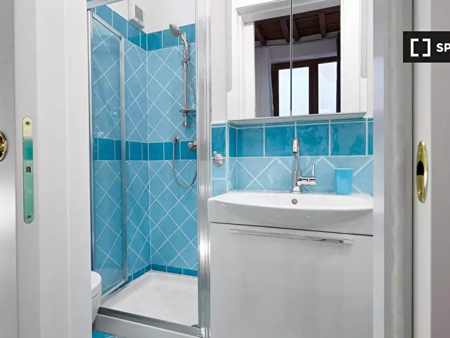 Immagine 19 di Appartamento in affitto  in Via Romana a Firenze