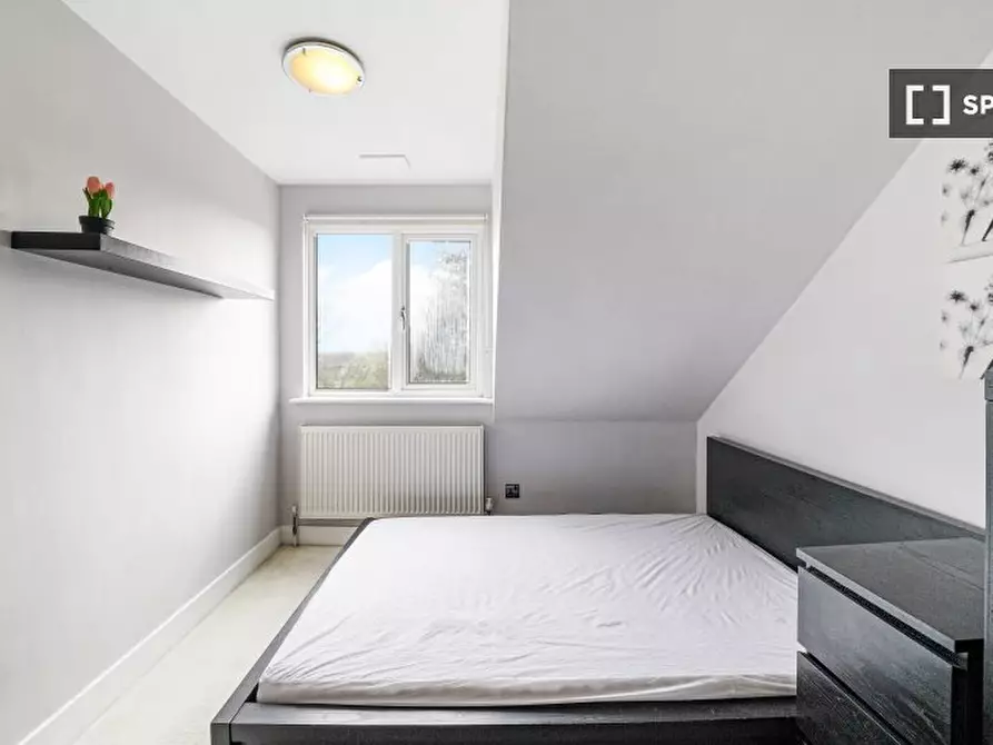 Immagine 9 di Appartamento in affitto  in Stanstead Rd a Lewisham