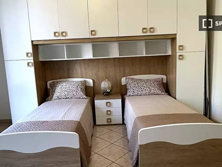 Immagine 11 di Appartamento in affitto  in Via Sempione a Pero