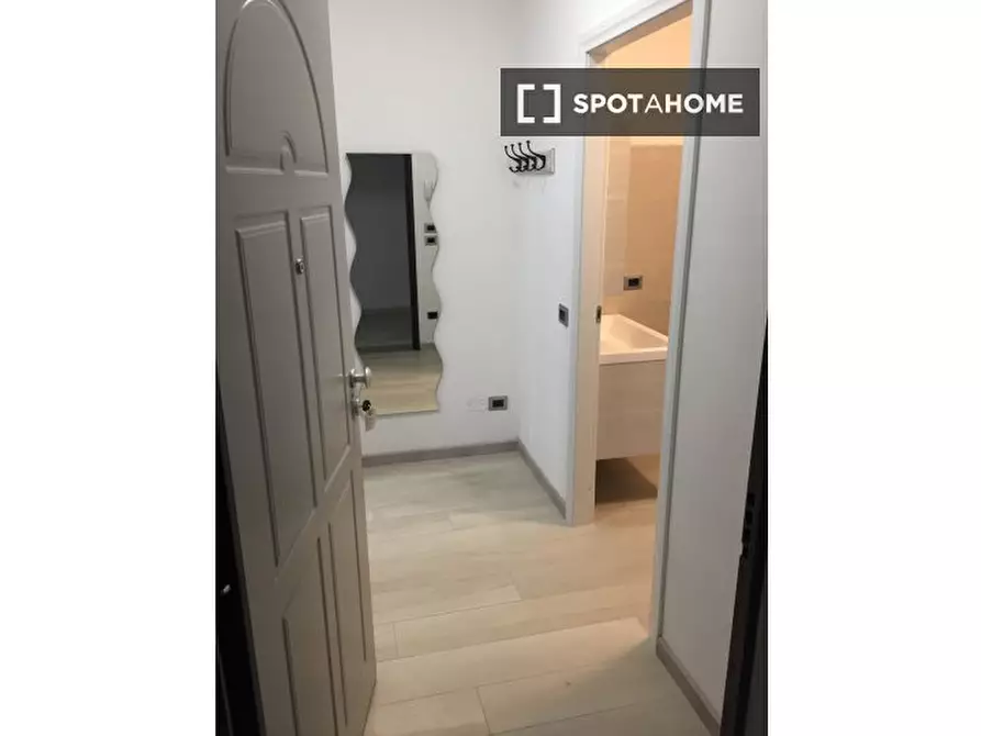 Immagine 3 di Ufficio in affitto  in Via Ferdinando Paolieri a Impruneta