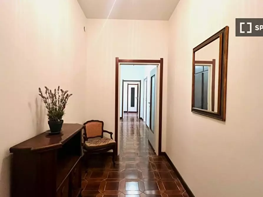Immagine 17 di Appartamento in affitto  in Via Privata Martiri Triestini a Milano