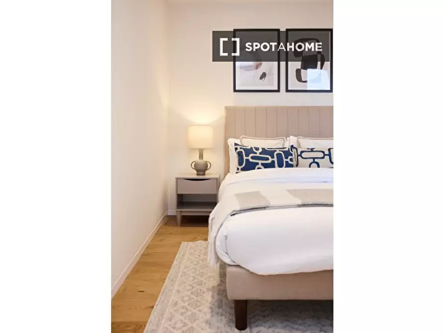 Immagine 17 di Appartamento in affitto  in Crowntree Mews a Barnet
