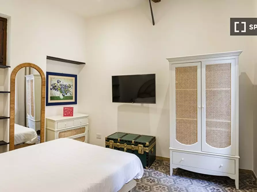 Immagine 11 di Ufficio in affitto  in Vico delle Carabaghe a Genova