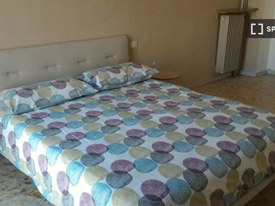 Immagine 3 di Ufficio in affitto  in Corso Vigevano a Torino