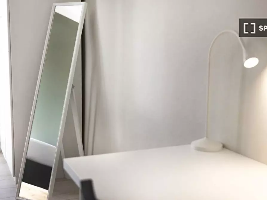 Immagine 9 di Appartamento in affitto  in Via Ottavio Rinuccini a Firenze