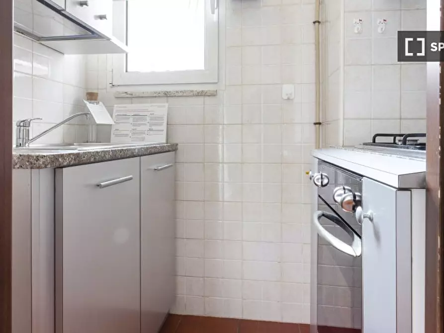 Immagine 15 di Appartamento in affitto  in Via Privata Carlo Antonio Carlone a Milano