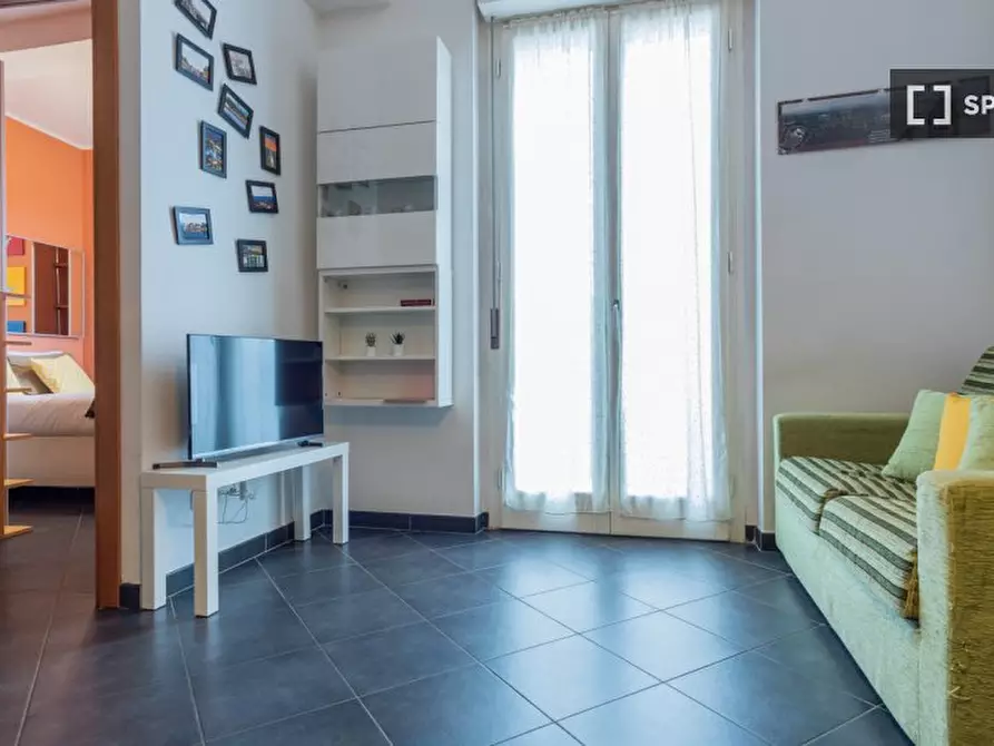 Immagine 1 di Appartamento in affitto  in Via Carlo Noè a Torino