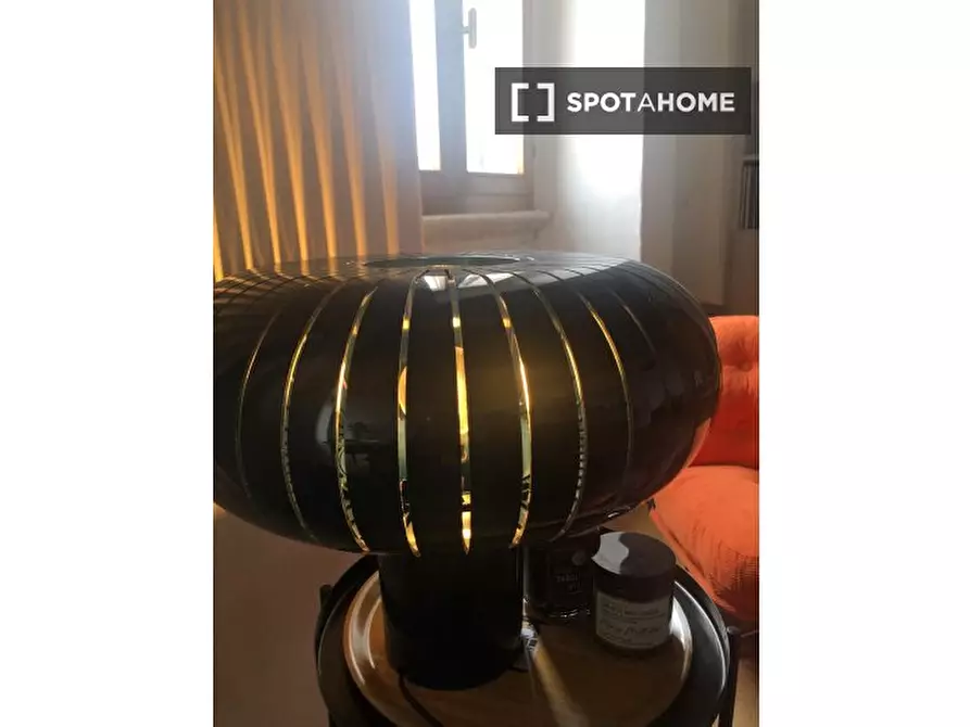 Immagine 7 di Ufficio in affitto  in Via Pioppette a Milano