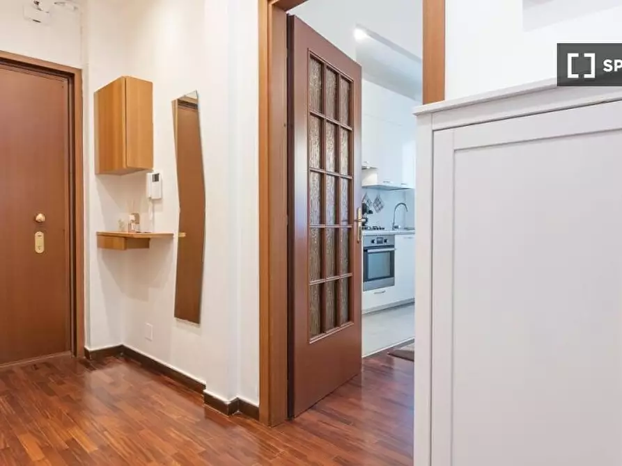 Immagine 19 di Appartamento in affitto  in Via Ippolito Nievo a Sesto San Giovanni