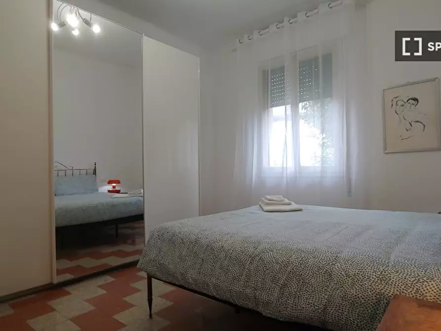 Immagine 15 di Appartamento in affitto  in Via Gastone Rossi a Bologna