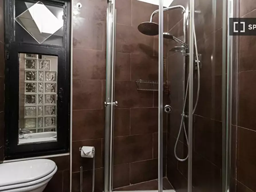 Immagine 18 di Appartamento in affitto  in Corso di Porta Ticinese a Milano