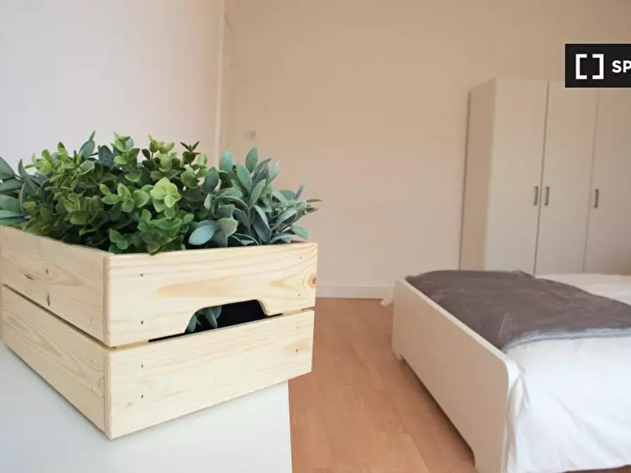 Immagine 16 di Camera condivisa in affitto  in Fishponds Rd a Wandsworth