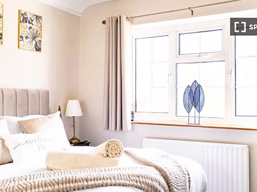 Immagine 8 di Appartamento in affitto  in Baring Road a Greenwich