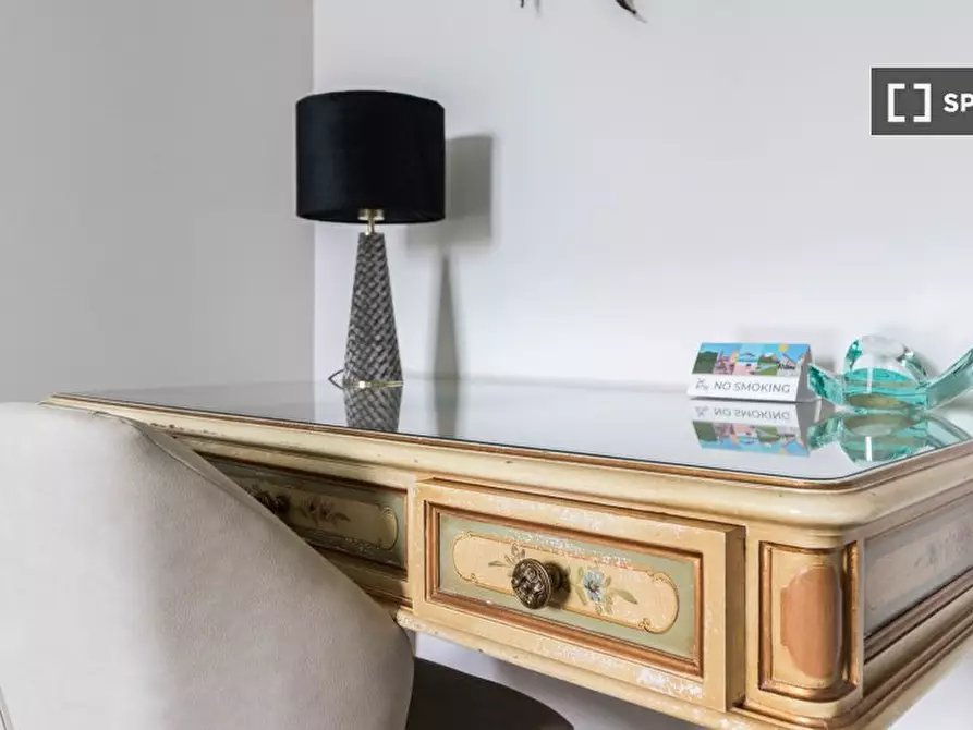 Immagine 18 di Appartamento in affitto  in Corso Lodi a Milano