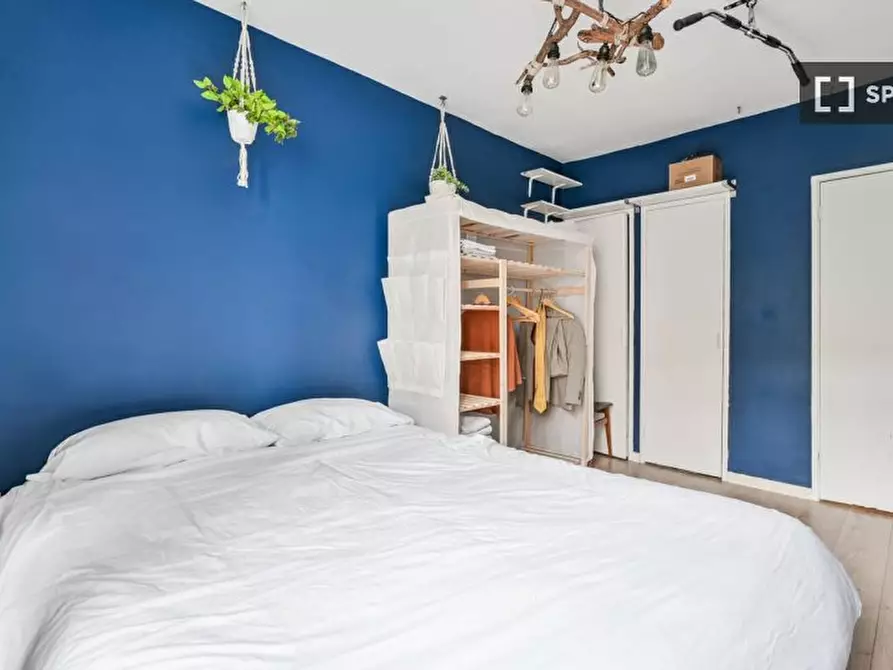 Immagine 4 di Appartamento in affitto  in Flat a Poplar