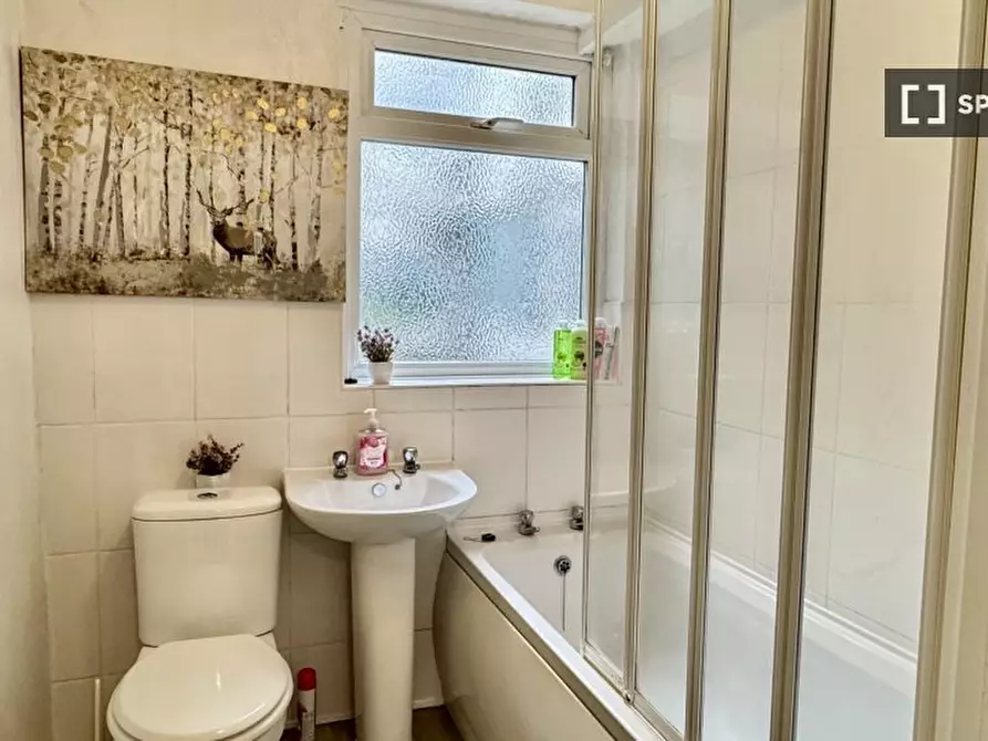 Immagine 14 di Appartamento in affitto  in The Rutts a Potters Bar
