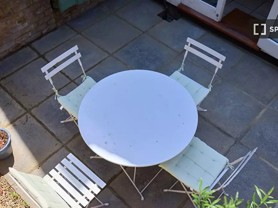 Immagine 12 di Appartamento in affitto  in Charlton Church Lane a Greenwich
