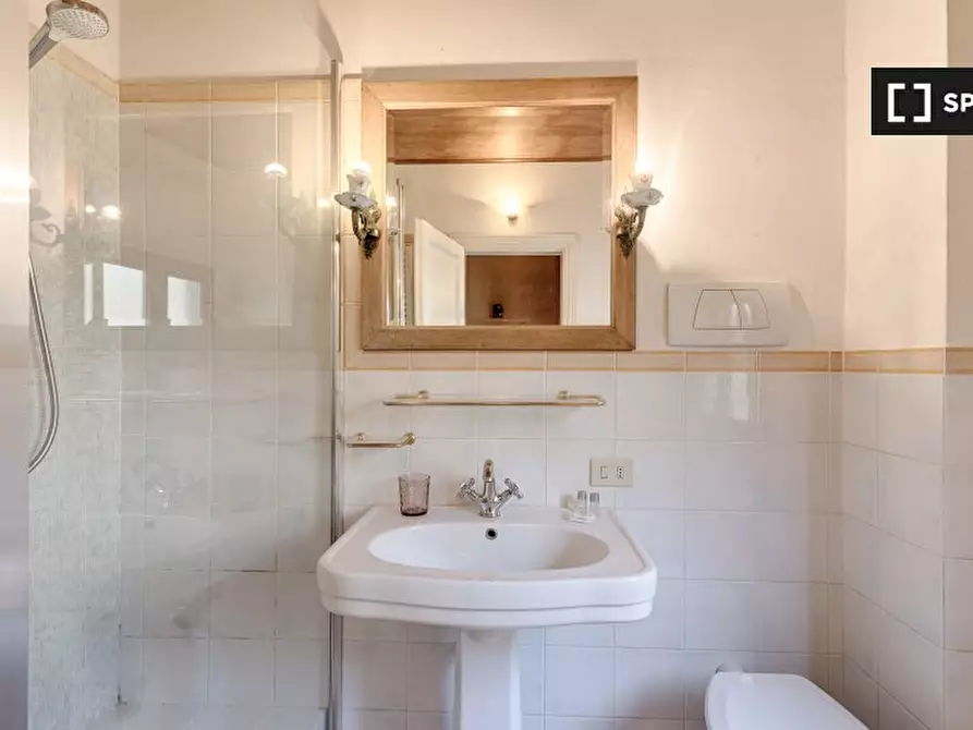 Immagine 8 di Appartamento in affitto  in Via Monalda, 50123 Firenze FI, Italy a Firenze