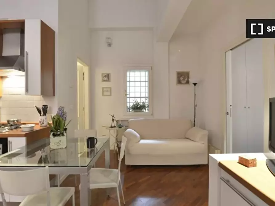 Immagine 6 di Appartamento in affitto  in Via Miramonte a Bologna