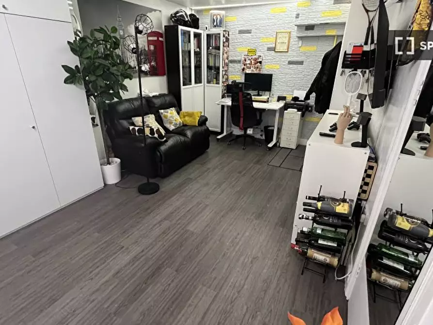 Immagine 7 di Ufficio in affitto  in Tilson Cl a Camberwell