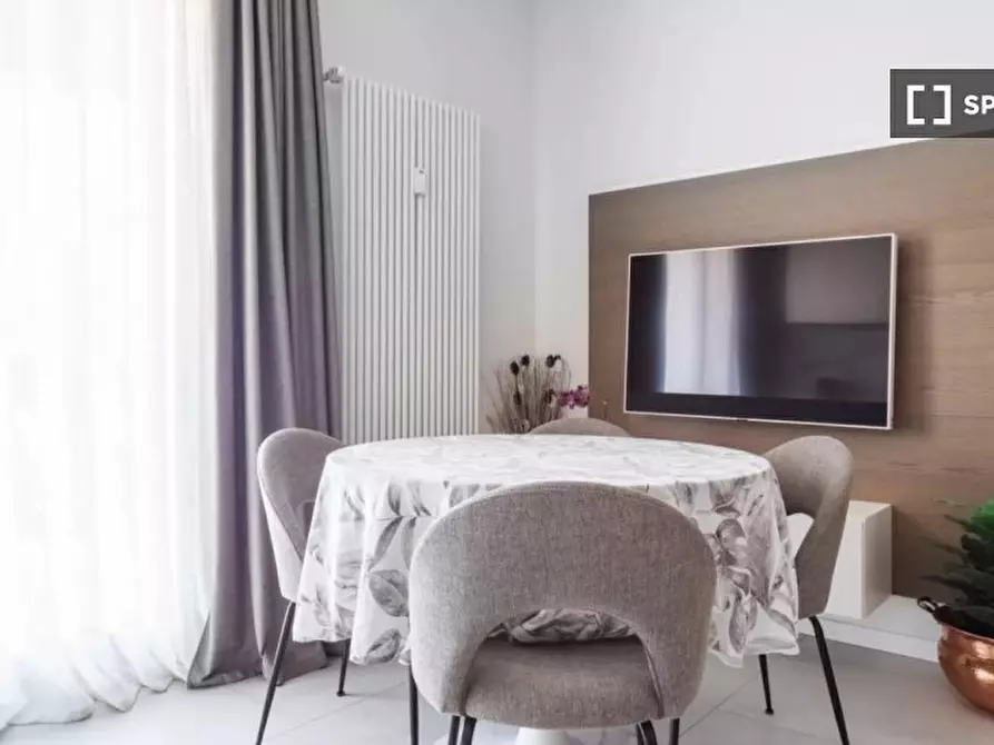Immagine 12 di Appartamento in affitto  in Via Rino Pancaldi a Bologna