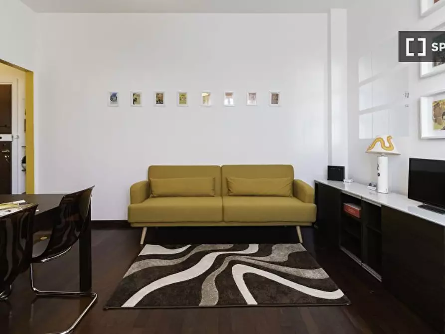 Immagine 13 di Appartamento in affitto  in Nona Strada a Buccinasco