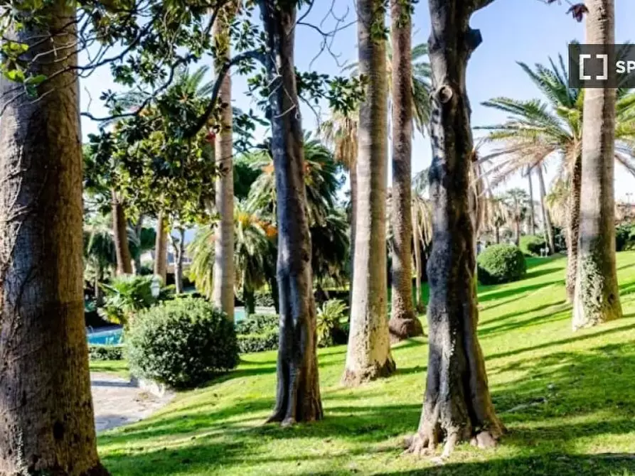 Immagine 4 di Appartamento in affitto  in Via Capolungo a Genova